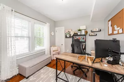 26 Dewey Ave, Totowa, NJ 07512 - Photo 9