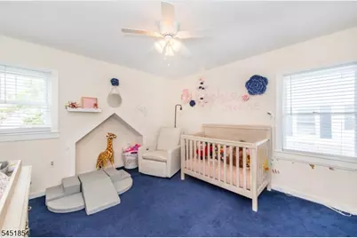 26 Dewey Ave, Totowa, NJ 07512 - Photo 19