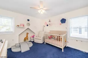 26 Dewey Ave, Totowa, NJ 07512 - Photo 19