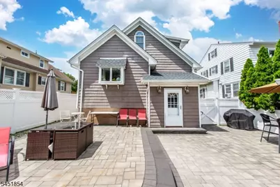 26 Dewey Ave, Totowa, NJ 07512 - Photo 23