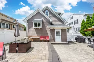 26 Dewey Ave, Totowa, NJ 07512 - Photo 23