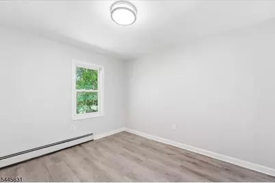 8 Madelyn Ave, West Milford, NJ 07480 - Photo 17
