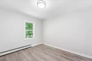 8 Madelyn Ave, West Milford, NJ 07480 - Photo 17