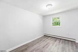 8 Madelyn Ave, West Milford, NJ 07480 - Photo 15