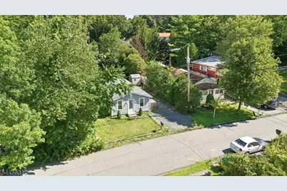 8 Madelyn Ave, West Milford, NJ 07480 - Photo 29