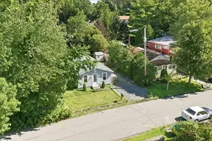 8 Madelyn Ave, West Milford, NJ 07480 - Photo 29