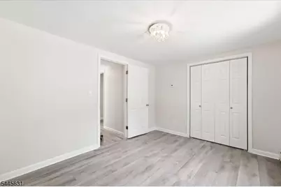 8 Madelyn Ave, West Milford, NJ 07480 - Photo 21