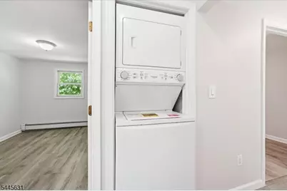 8 Madelyn Ave, West Milford, NJ 07480 - Photo 11