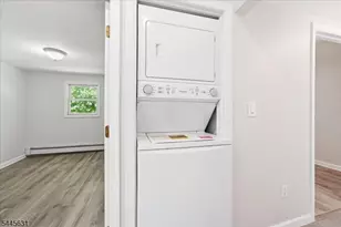 8 Madelyn Ave, West Milford, NJ 07480 - Photo 11