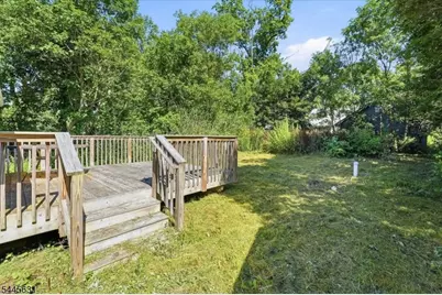 8 Madelyn Ave, West Milford, NJ 07480 - Photo 23