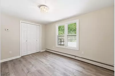 8 Madelyn Ave, West Milford, NJ 07480 - Photo 19