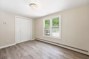 8 Madelyn Ave, West Milford, NJ 07480 - Photo 19