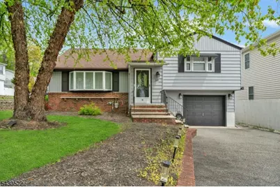 240 Gordon Ave, Totowa, NJ 07512 - Photo 1