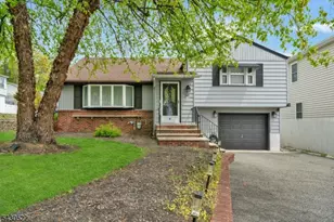 240 Gordon Ave, Totowa, NJ 07512 - Photo 1