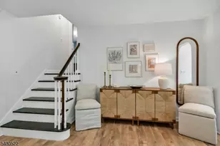240 Gordon Ave, Totowa, NJ 07512 - Photo 5