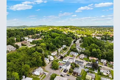 240 Gordon Ave, Totowa, NJ 07512 - Photo 21