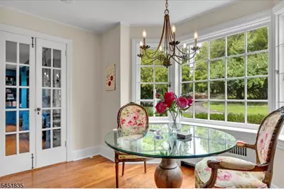 1511 Long Hill Rd, Long Hill Township, NJ 07946 - Photo 5