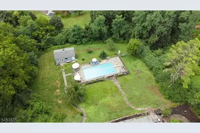 1511 Long Hill Rd, Long Hill Township, NJ 07946 - Photo 43