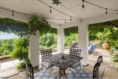 1511 Long Hill Rd, Long Hill Township, NJ 07946 - Photo 29