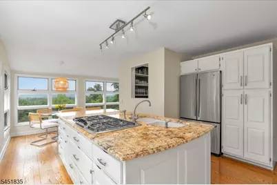 1511 Long Hill Rd, Long Hill Township, NJ 07946 - Photo 11