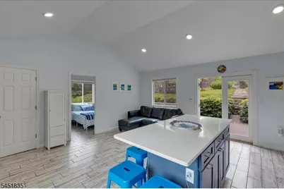 1511 Long Hill Rd, Long Hill Township, NJ 07946 - Photo 35