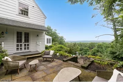 1511 Long Hill Rd, Long Hill Township, NJ 07946 - Photo 25