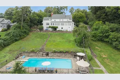 1511 Long Hill Rd, Long Hill Township, NJ 07946 - Photo 41