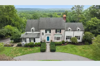 1511 Long Hill Rd, Long Hill Township, NJ 07946 - Photo 39