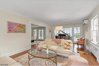 1511 Long Hill Rd, Long Hill Township, NJ 07946 - Photo 3