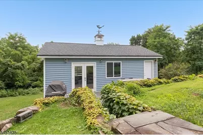 1511 Long Hill Rd, Long Hill Township, NJ 07946 - Photo 33