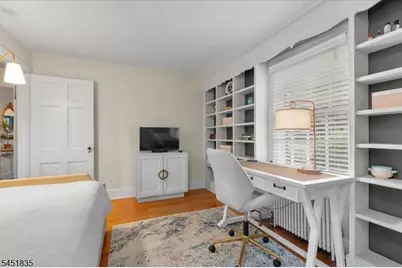 1511 Long Hill Rd, Long Hill Township, NJ 07946 - Photo 15