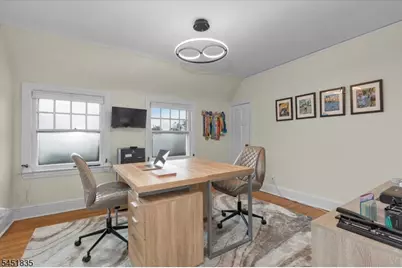 1511 Long Hill Rd, Long Hill Township, NJ 07946 - Photo 19