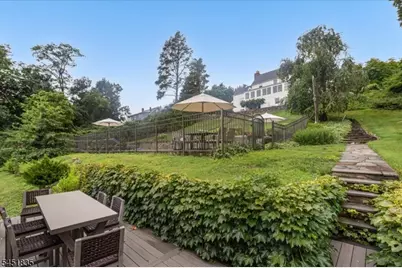 1511 Long Hill Rd, Long Hill Township, NJ 07946 - Photo 37