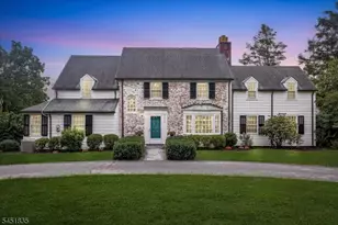 1511 Long Hill Rd, Long Hill Township, NJ 07946 - Photo 1