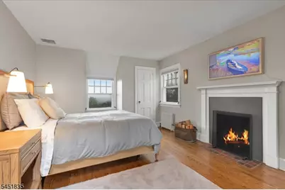 1511 Long Hill Rd, Long Hill Township, NJ 07946 - Photo 17