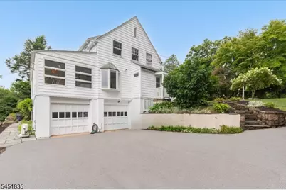 1511 Long Hill Rd, Long Hill Township, NJ 07946 - Photo 45
