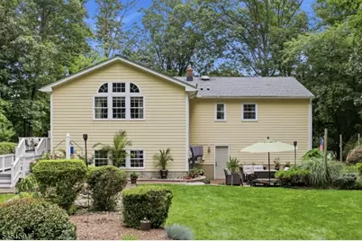 62 Lawrence Rd, Randolph Township, NJ 07869 - Photo 35