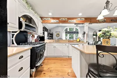 62 Lawrence Rd, Randolph Township, NJ 07869 - Photo 13