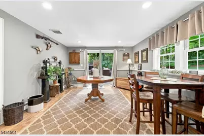 62 Lawrence Rd, Randolph Township, NJ 07869 - Photo 31