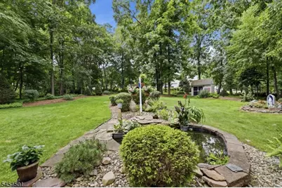 62 Lawrence Rd, Randolph Township, NJ 07869 - Photo 39