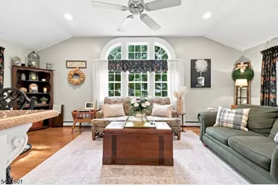 62 Lawrence Rd, Randolph Township, NJ 07869 - Photo 17