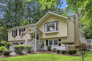 62 Lawrence Rd, Randolph Township, NJ 07869 - Photo 1