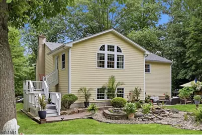 62 Lawrence Rd, Randolph Township, NJ 07869 - Photo 37
