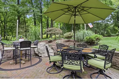62 Lawrence Rd, Randolph Township, NJ 07869 - Photo 33