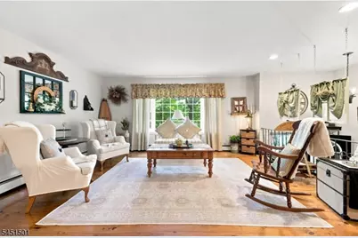 62 Lawrence Rd, Randolph Township, NJ 07869 - Photo 7