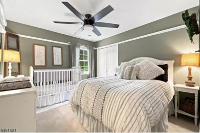 62 Lawrence Rd, Randolph Township, NJ 07869 - Photo 19