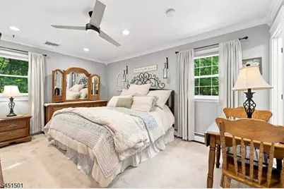 62 Lawrence Rd, Randolph Township, NJ 07869 - Photo 23