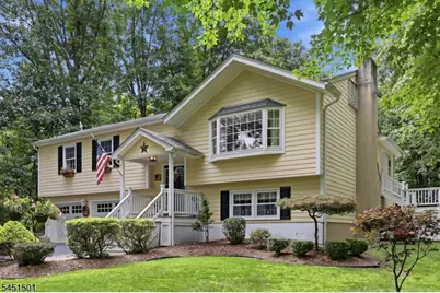 62 Lawrence Rd, Randolph Township, NJ 07869 - Photo 3