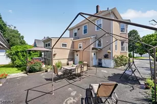 30 Elm St, Ridgefield, NJ 07660 - Photo 31