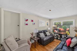 30 Elm St, Ridgefield, NJ 07660 - Photo 15